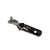 2440313620 Lug Lg 6.3 | Genuine Haulotte